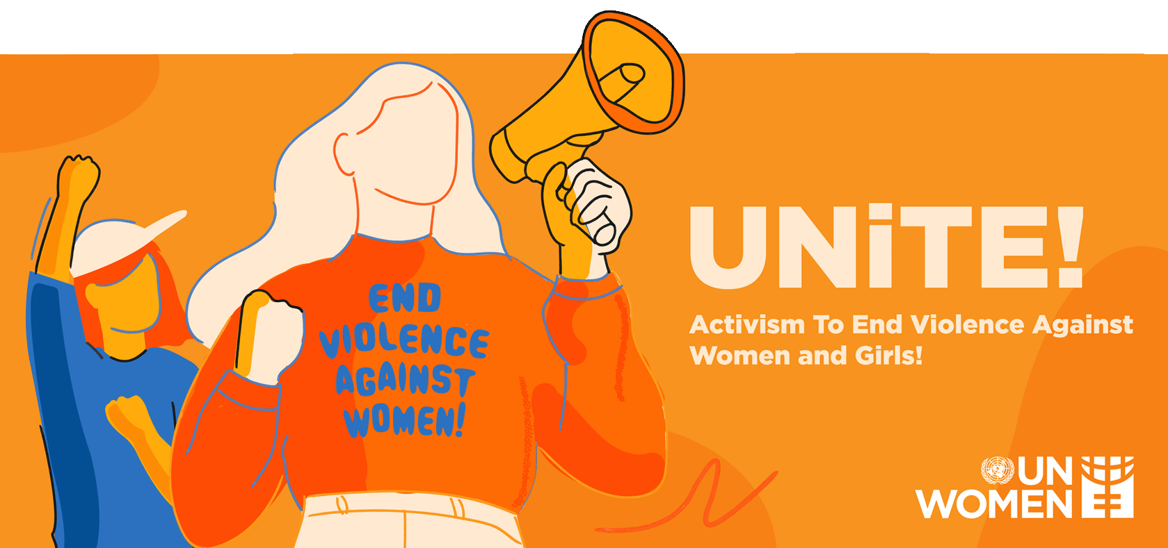 ZPHCA Commemorates 16 Days of Activism Against Gender Based Violence