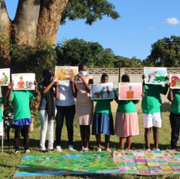 {{brizy_dc_image_alt imageSrc=