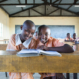 {{brizy_dc_image_alt imageSrc=